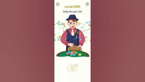 Level dop2 help him get rich #dop #video #viral #ytshorts #gaming #trending #dop2