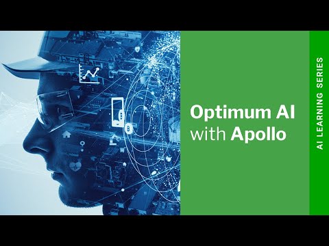 Ambiq AI Optimization on Apollo