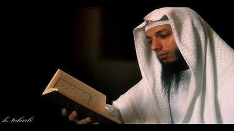 صلاة التراويح للقارئ الشيخ  حمزة تكارلي( ماتيسر من سورة الذاريات  وسورة القمر) رمضان 1437 هجري