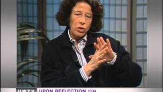 A Cynic Looks at Childhood (Fran Lebowitz)
