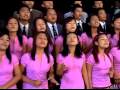 Mizo zaipawl Tahan "Engkima min muantu"