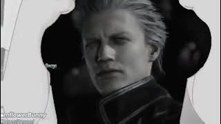 DMC   MGR MEMES COMPILATION