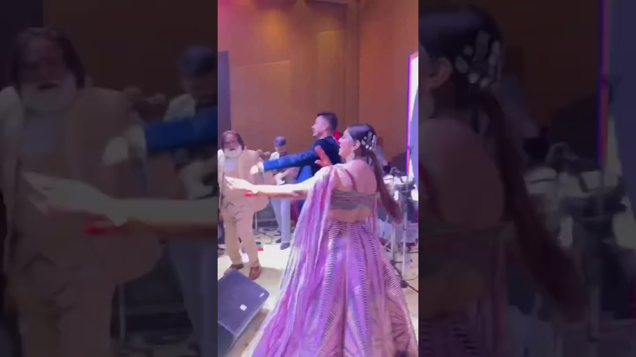 When you are High in Love❣️ 