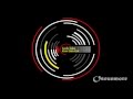 Boom Shak-A-Lak - Apache Indian