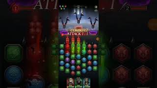 jogo de vampiro