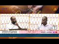 Chante Lafwa I DO NOT OWN THE COPYRIGHTS TO ANY OF THE SONGS I PLAY 22 07 25 Chante Lafwa I DO NOT OWN THE COPYRIGHTS TO ANY OF THE SONGS I PLAY 22 07 25