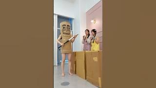 숨겨 주세요