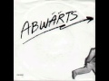 Abwärts - Computerstaat (1980)