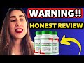 PRODENTIM REVIEW ⛔(NEW WARNING!!)⛔ PRODENTIM DENTAL HEALTH - PRODENTIM RESULTS - PRODENTIMS REVIEWS
