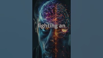 Your Brain Is Secretly Ruining Your Life — And You Don’t Even Know It