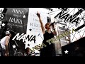 ANNA TSUCHIYA inspi&#39; NANA(BLACK STONES) - zero - 2006年 release