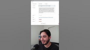 If you write daily newsletters, you need this AI playbook