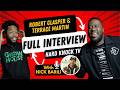 Robert Glasper Et Terrace Martin Discutent De Kendrick J Dilla Et Des Producteurs Et Beatmakers mp3