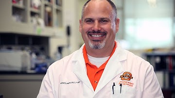 Detecting illicit drug and explosives labs