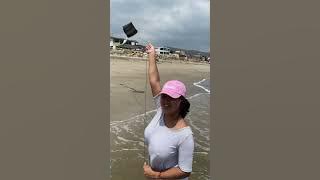 It didn't fly as expected