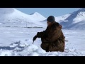 The Last Hunters in Siberia (Los Últimos Cazadores en Siberia)
