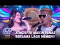 Bagindas X Shepin Misa - Nemen | ROAD TO KILAU RAYA SIDOARJO