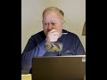 Караулов - звездец Кириенко