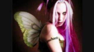 Emilie Autumn - What If