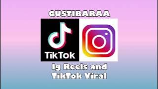 Gustibaraa Instagram Reels and TikTok Viral