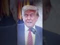 Trump called growing tension India and Pakistan an old controversy #livestream #india #pakistan