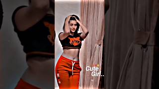 Transformation ?Hot Girl#alightmotion #love14312 #xml_file #habibi #xml #song #lofi #beats #shorts