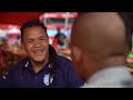 Vodacom #RedFamilyDay: Vodacom Blue Bulls