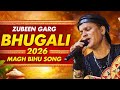 Bhogali ভ গ ল 2012 Bihu Song Zubeen Garg Bihu Song Magh Bihu Song Assamese Old Song 2012