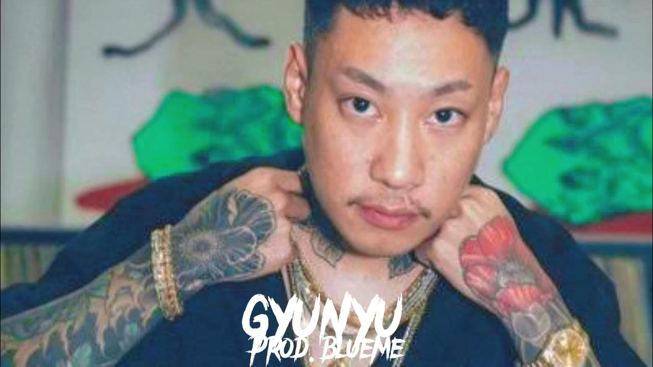 дэвид лебрава сыны анархии. сыны анархии аниме. титус уэлливер сыны анархии. дарби сыны анархии. пайни сыны анархии.