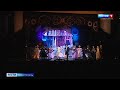 Международный фестиваль театров танца завершится гала-концертом в Севастополе