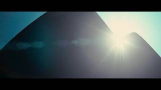 Summit Entertainment A Lionsgate Company Logo