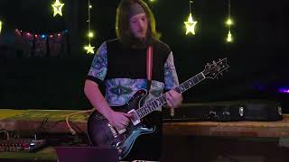 BOPSLOTH Solstice Sessions 2026