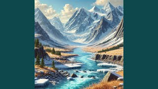 Cascading Calm