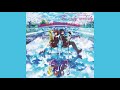 10 - 覚醒する仲間たち ~ Hibike! Euphonium: The Only Melody (OST) - [ZR]