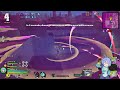 LIVE - My Hero Ultra Rumble - Streaming Ranked While I Can!