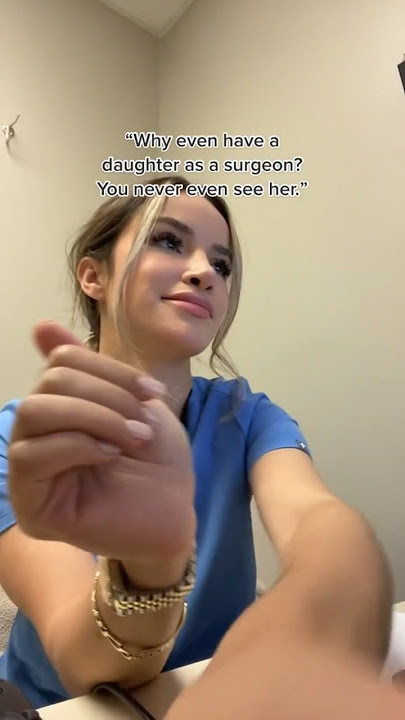 #doctor #surgeon #femalesurgeon #lifeofasurgeon #md
