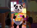 Zuzu’s Book Challenge – Thick or Thin?