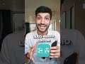 3 apps for content creators #shorts