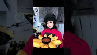 Mazali perashki#youtubevideo #rek #asmr #cake #cake #recipe #food #top #cookingvidio #cooking