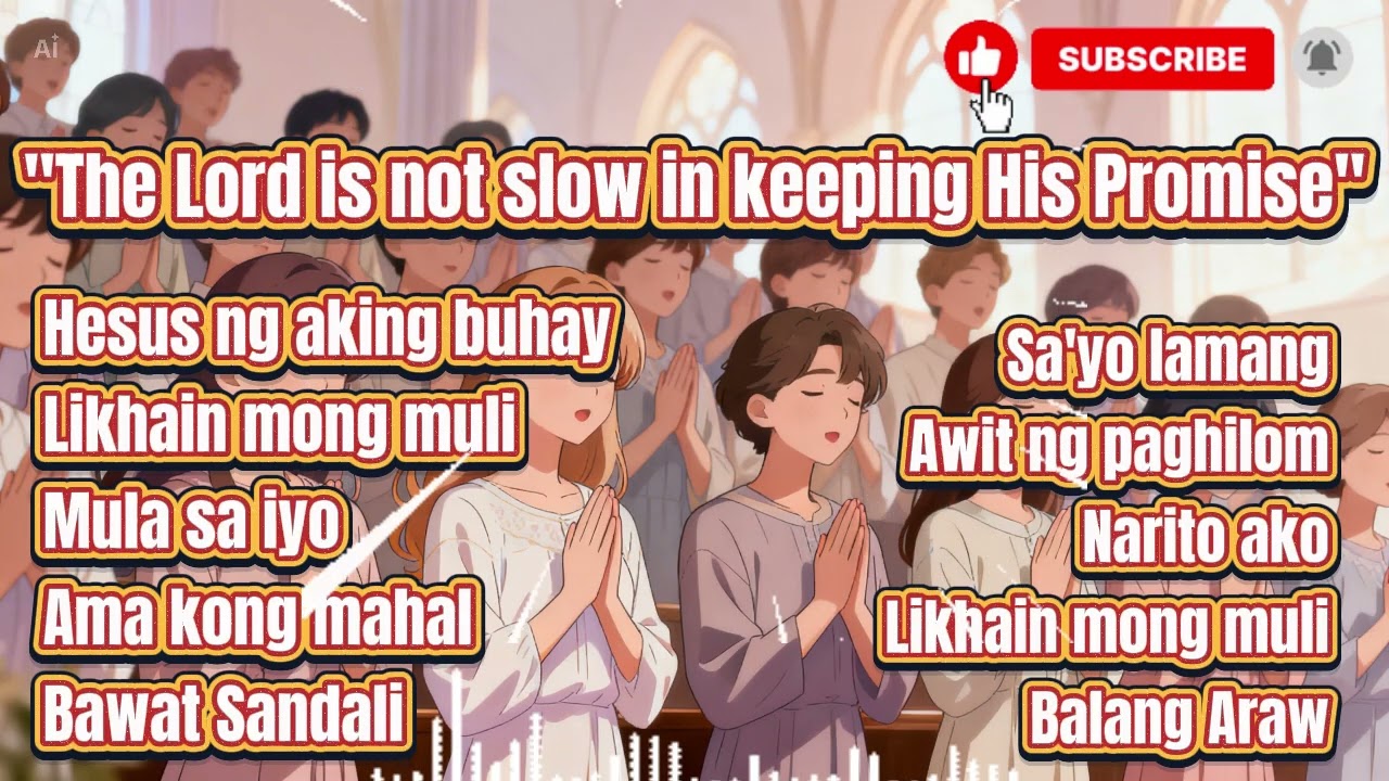 Hesus ng aking buhay| Worship Songs | @lorna777-27 #subscribenow  #worshipsong