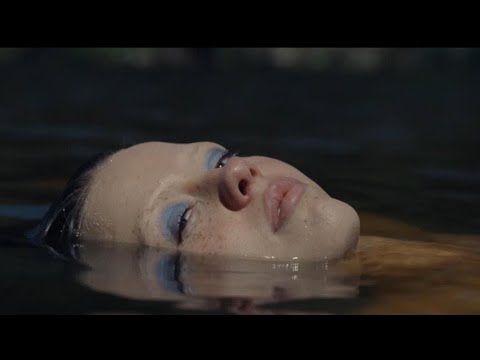 10 Horror Movies In 2023 You Need To Know About - YouTube