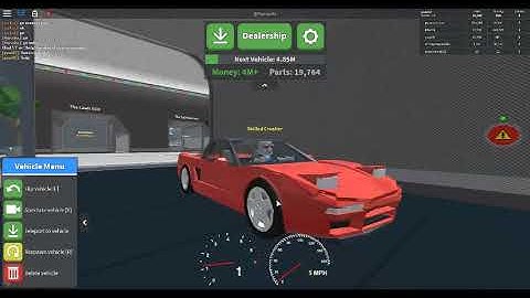 how to treat your parents