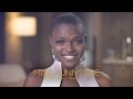 up close miss universe sierra leone hawa kamara