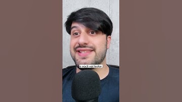 Por isso migrar para QA em 3 meses se torna possível #shorts #qa #testesdesoftware