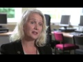 Kent College discuss the benefits of having Benenden business healthcare for their staff.