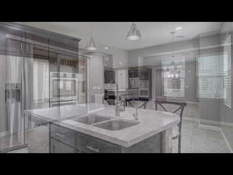 1960 West Yellowstone Way, Chandler, AZ home video tour