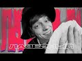 [FREE] OG Buda x LAZER DIM 700 Type Beat - ЛАЗЕРTAG