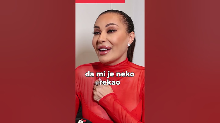 Kako izgleda kada Ceca Ražnatović navija? 💪 🇷🇸 #ceca #fss #srbija
