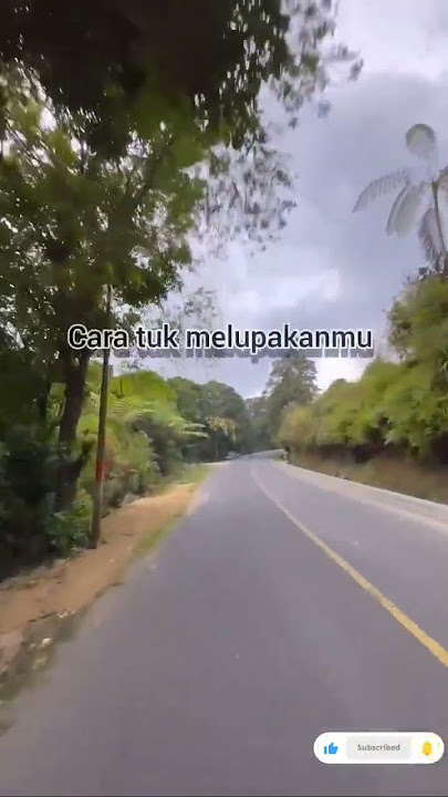 Melupakanmu -aral X you #laguindonesia #musikviralterbaru #laguviral #videolirik #pop #melupakanmu