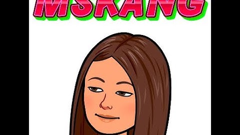 Add Chinese language on Chrome   Google Docs